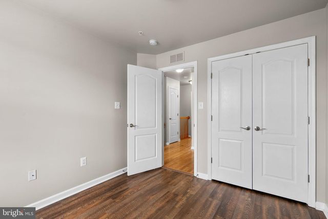 530 VICTORIANNA DR, Capitol Heights, MD 20743