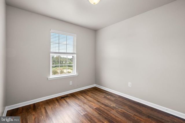 530 VICTORIANNA DR, Capitol Heights, MD 20743