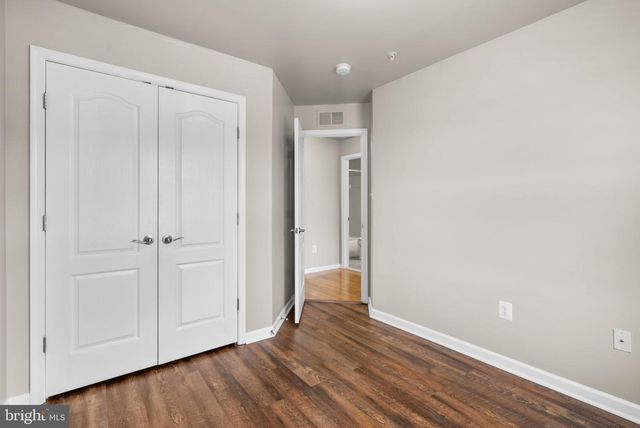 530 VICTORIANNA DR, Capitol Heights, MD 20743