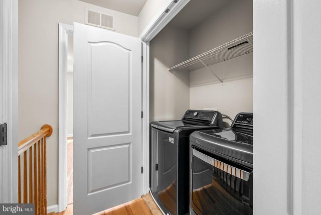 530 VICTORIANNA DR, Capitol Heights, MD 20743