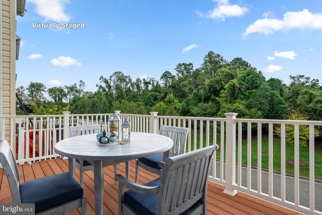 530 VICTORIANNA DR, Capitol Heights, MD 20743