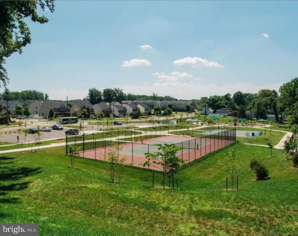 530 VICTORIANNA DR, Capitol Heights, MD 20743