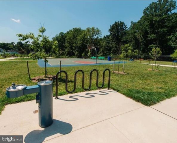 530 VICTORIANNA DR, Capitol Heights, MD 20743