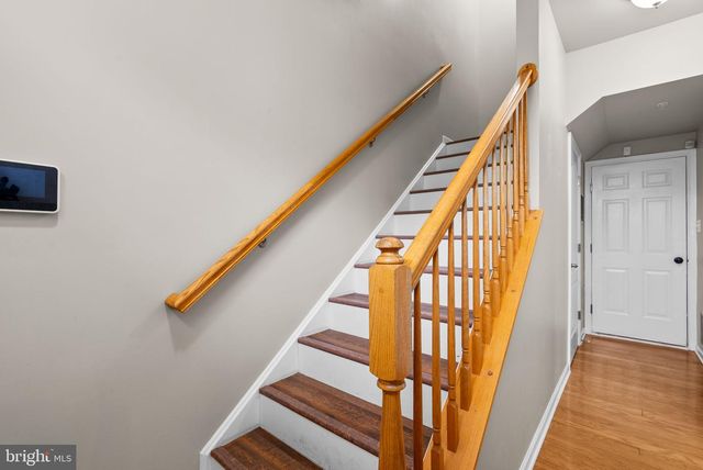 530 VICTORIANNA DR, Capitol Heights, MD 20743