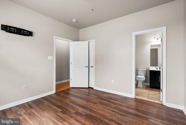 530 VICTORIANNA DR, Capitol Heights, MD 20743