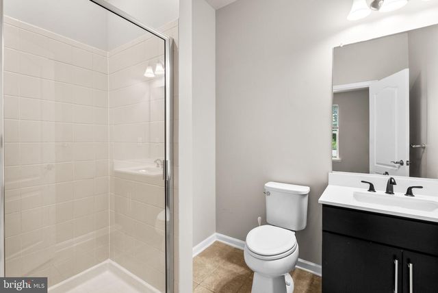 530 VICTORIANNA DR, Capitol Heights, MD 20743