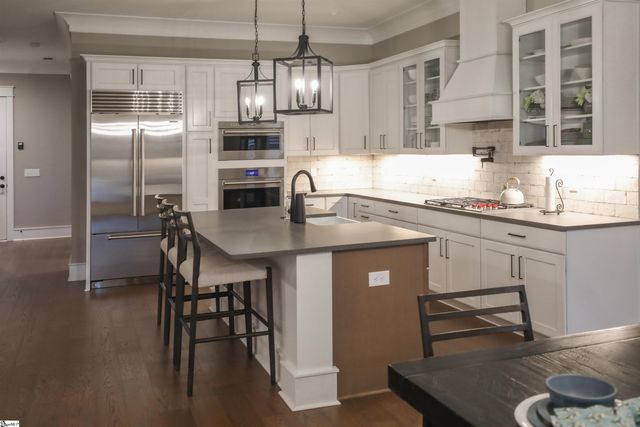 219 Chapin Street, Greenville, SC 29605