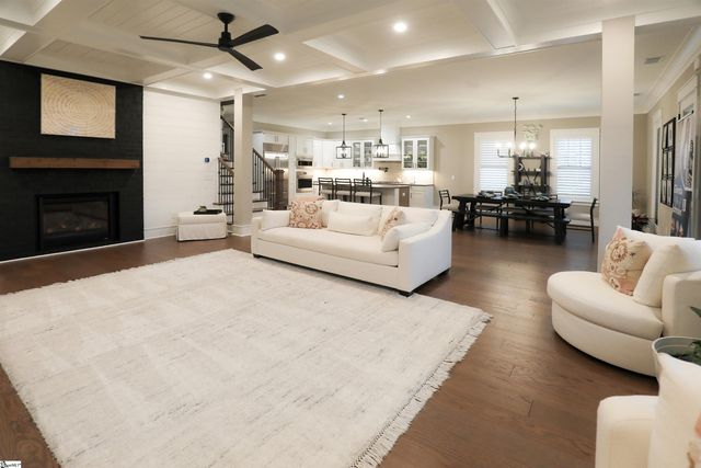 219 Chapin Street, Greenville, SC 29605
