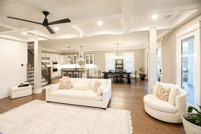 219 Chapin Street, Greenville, SC 29605