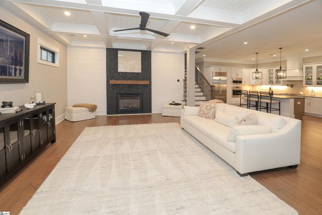 219 Chapin Street, Greenville, SC 29605