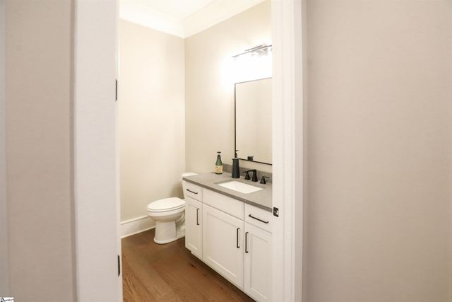 219 Chapin Street, Greenville, SC 29605