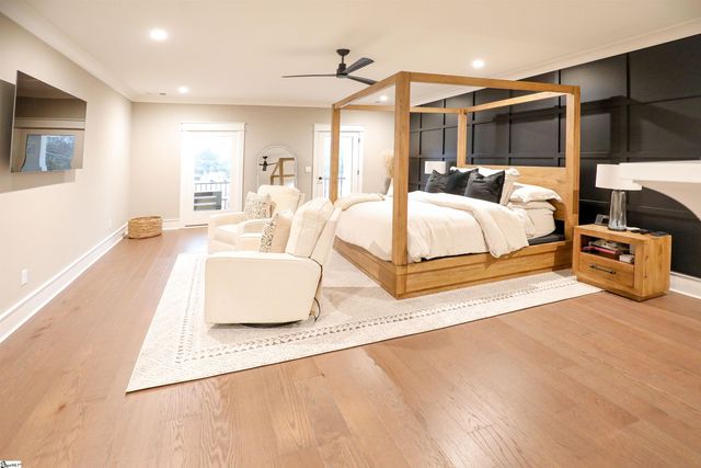219 Chapin Street, Greenville, SC 29605