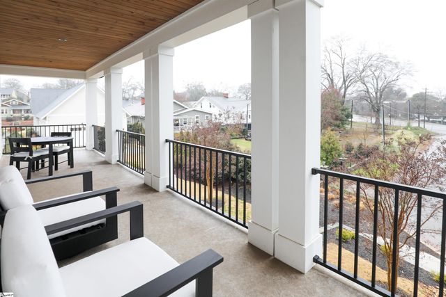 219 Chapin Street, Greenville, SC 29605