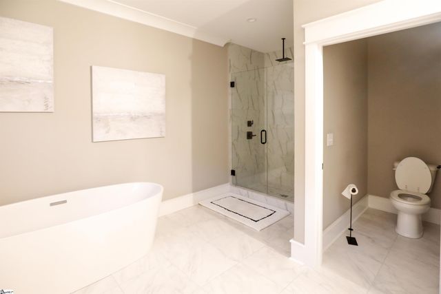 219 Chapin Street, Greenville, SC 29605