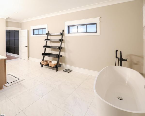 219 Chapin Street, Greenville, SC 29605