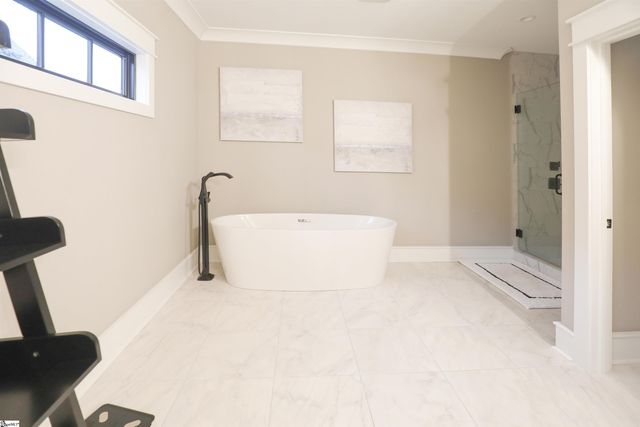 219 Chapin Street, Greenville, SC 29605