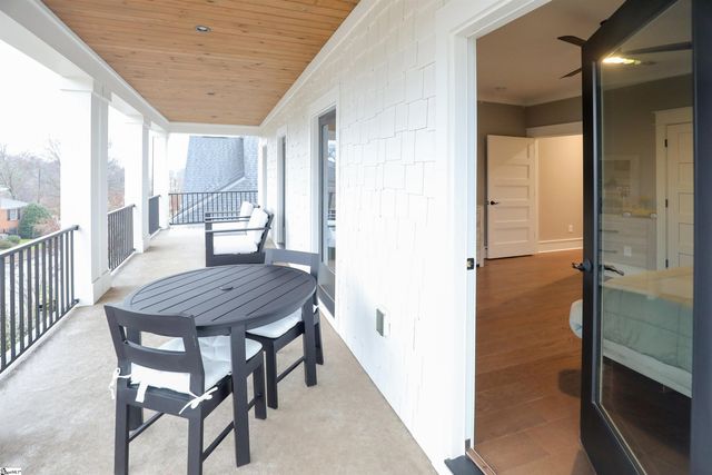 219 Chapin Street, Greenville, SC 29605