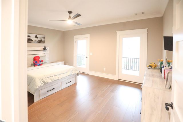 219 Chapin Street, Greenville, SC 29605