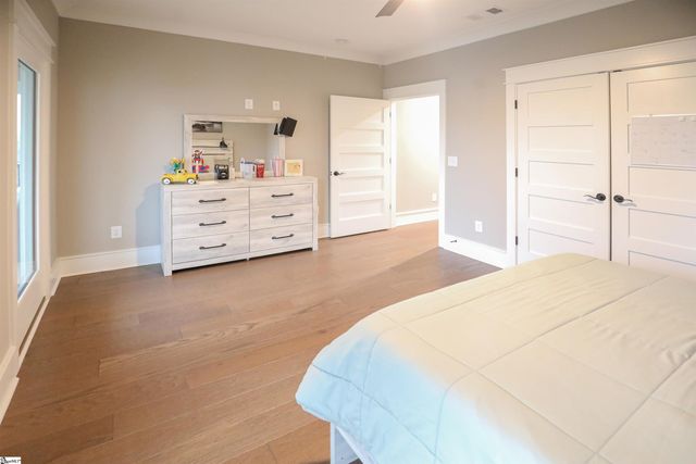 219 Chapin Street, Greenville, SC 29605
