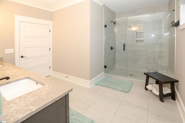 219 Chapin Street, Greenville, SC 29605