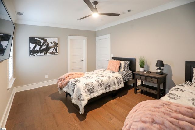219 Chapin Street, Greenville, SC 29605