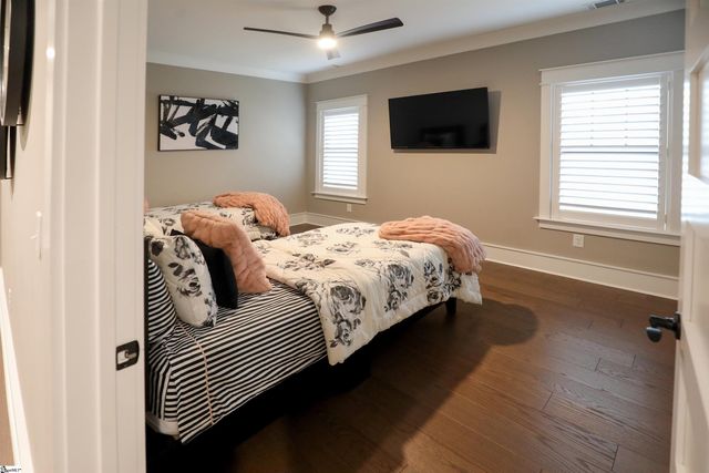 219 Chapin Street, Greenville, SC 29605
