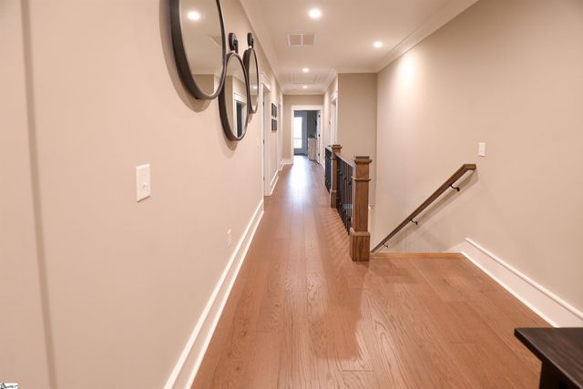 219 Chapin Street, Greenville, SC 29605