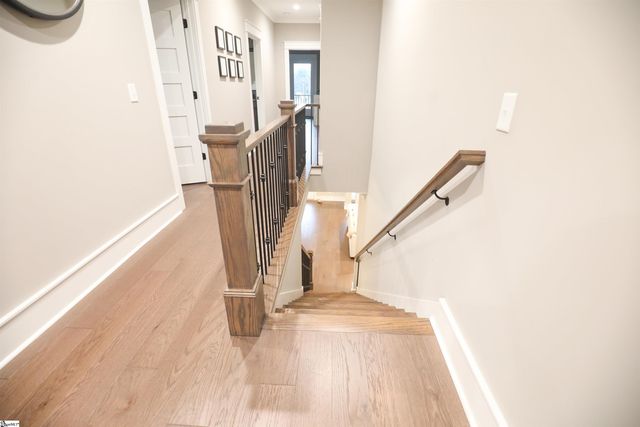 219 Chapin Street, Greenville, SC 29605
