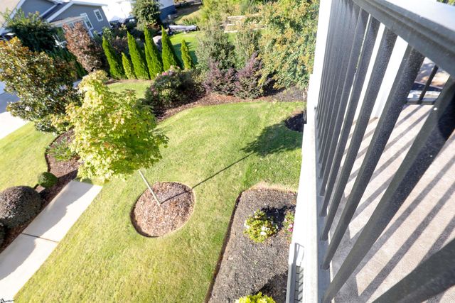 219 Chapin Street, Greenville, SC 29605