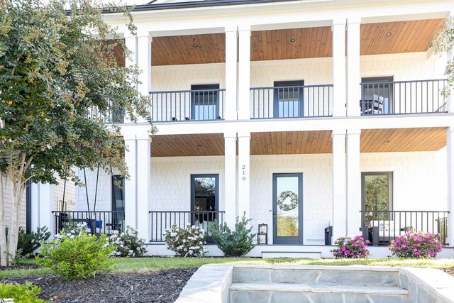 219 Chapin Street, Greenville, SC 29605