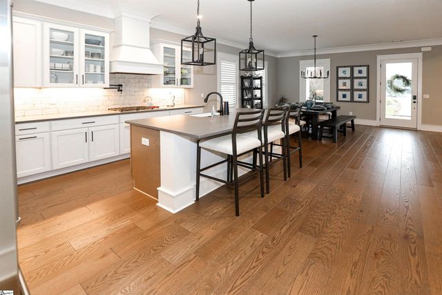 219 Chapin Street, Greenville, SC 29605
