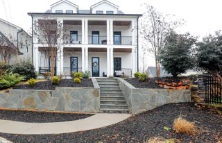 219 Chapin Street, Greenville, SC 29605