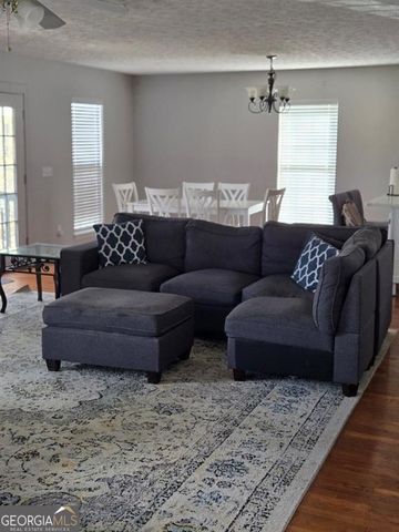 100 Riverside, Valley, AL 36854