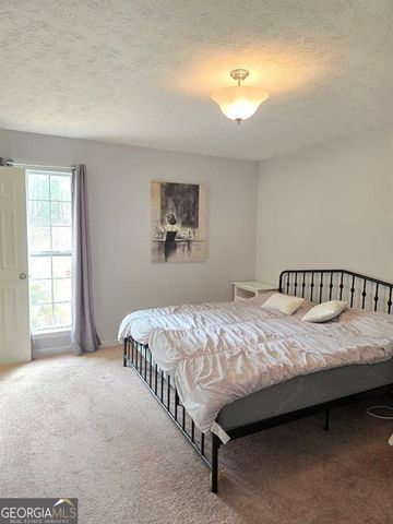100 Riverside, Valley, AL 36854