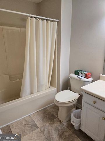 100 Riverside, Valley, AL 36854