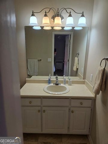 100 Riverside, Valley, AL 36854