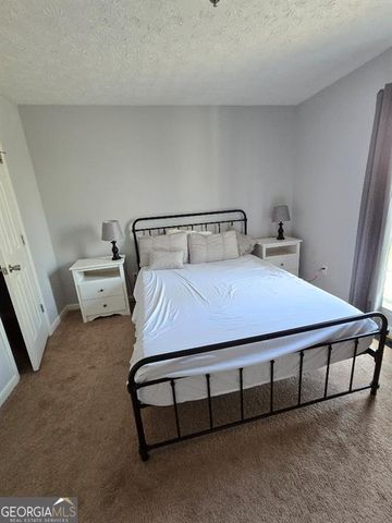 100 Riverside, Valley, AL 36854