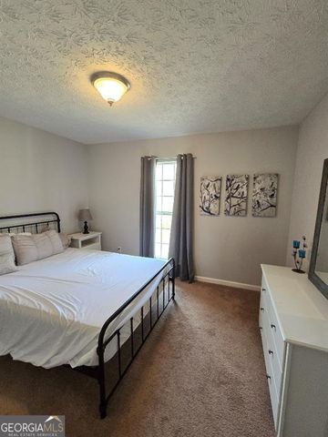 100 Riverside, Valley, AL 36854