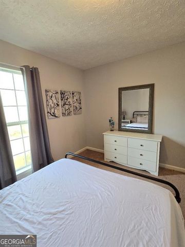 100 Riverside, Valley, AL 36854