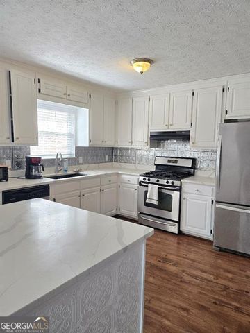 100 Riverside, Valley, AL 36854