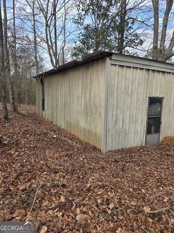 100 Riverside, Valley, AL 36854