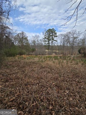 100 Riverside, Valley, AL 36854