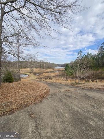 100 Riverside, Valley, AL 36854