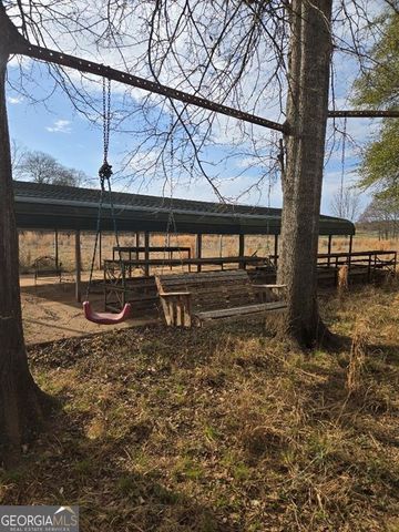 100 Riverside, Valley, AL 36854