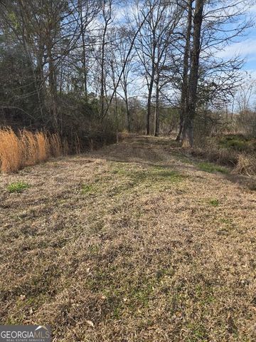 100 Riverside, Valley, AL 36854