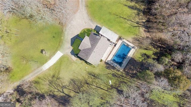 100 Riverside, Valley, AL 36854