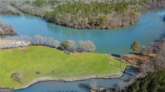 100 Riverside, Valley, AL 36854