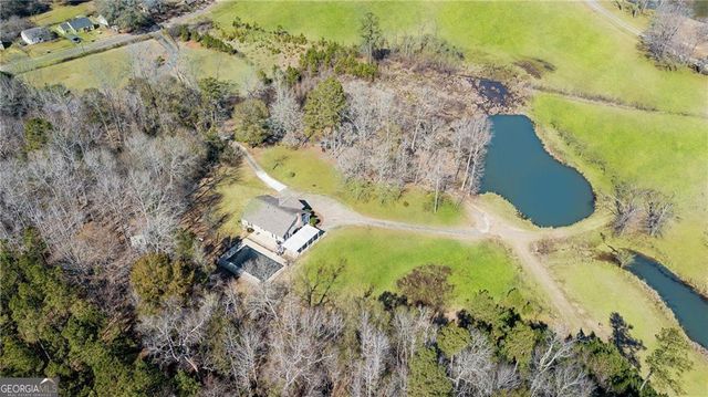 100 Riverside, Valley, AL 36854