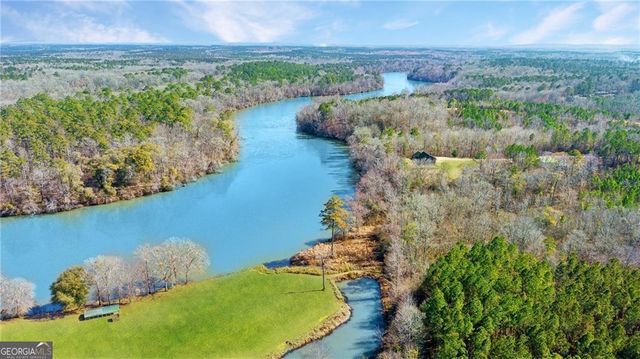 100 Riverside, Valley, AL 36854