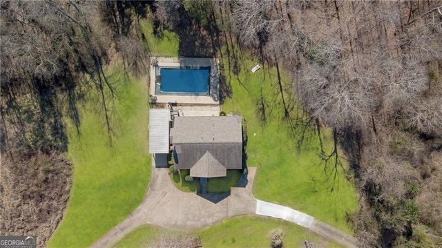 100 Riverside, Valley, AL 36854